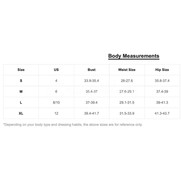 Spotted All Over Print Button Through Tie Belt Ruched Maxi Shirt Dress - Picture 7 of 11